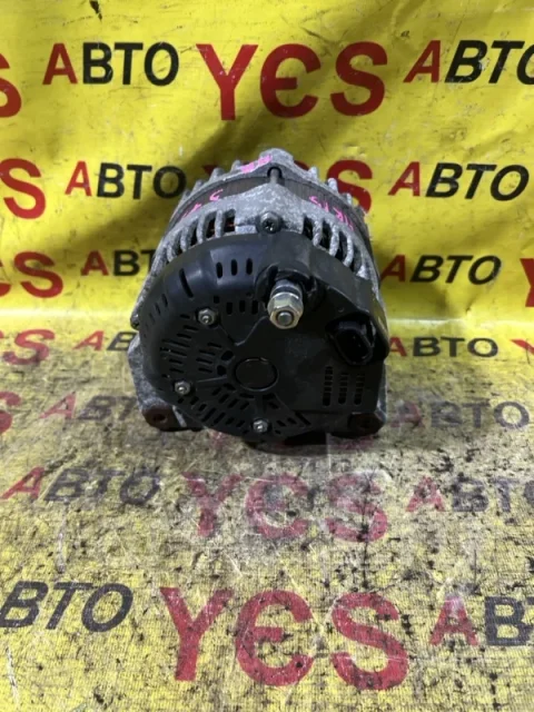 ��������� Nissan Note 23100ED00B E11 HR15DE 23100ED00B ����