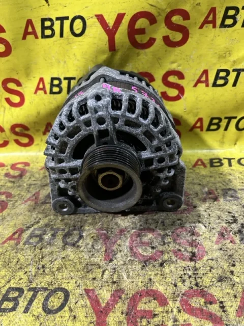 ��������� Nissan Note 23100ED00B E11 HR15DE 23100ED00B ����
