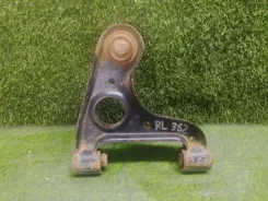 ����� Nissan Rnessa 2000 551215V200 PNN30 KA24DE, ������ ����� 551215V200 ����