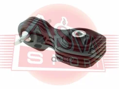 ����� ��������� R20A ���� 2007- CR-V ASVA ���. 0312002 0312002 ����