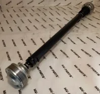 ��� ��������� �������� WJ 99-04 ����/���� 4.7L | MV-Parts | MV54100011 MV54100011 ����