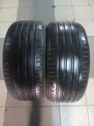 Nokian Z G2. ������, �/�, ����� 40 % ����