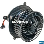 ����� ����� Mercedes-BENZ CLS500 2006 Mercedes-BENZ CLS55 AMG 2006 Mercedes-BENZ CLS550 2007-2011 Mercedes-BENZ CLS63 AMG 2007-2011 Mercedes-BENZ E280...