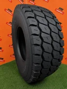 Long March LM539F. �����������, 2026 ���, �����. ��������� ����
