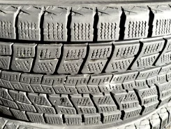 Dunlop Winter Maxx SJ8. ������, ��� �����, 2019 ���, �/�, ����� 20 % ����