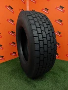 Long March LM701. ������, ��� �����, 2026 ���, �����. ��������� ����