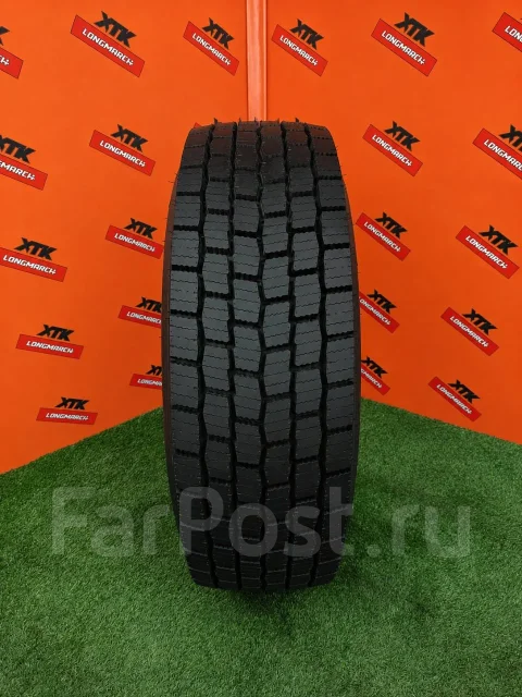 Long March LM701. ������, ��� �����, 2026 ���, �����. ��������� ����