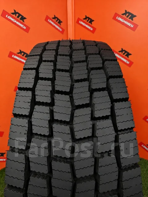Long March LM701. ������, ��� �����, 2026 ���, �����. ��������� ����