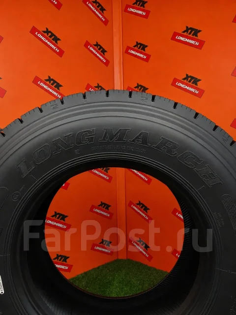 Long March LM701. ������, ��� �����, 2026 ���, ����� ����