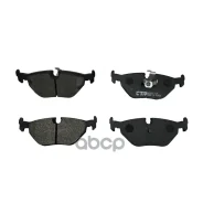 ������� ��������� �������� | ��� | BMW 3-series 1990 ~ 2005 / Rover 75 1999 ~ 2005 / MG MG 7 2007 ~ / ZT 2001 ~ 2006 / MG 6 2010 ~ CTR ���. GK0003 / C...