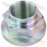 ����� ��������� | ����/��� | Mitsubishieclipse D22A, Eterna E30, Diamante Wagon F07W, Lancer CZ4A, A Febest ���. 0498NHUB01 Febest 0498NHUB01 ����
