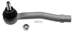 ���������� ������� ���� | ����� ��� | Citroen C4 11/09, bErlingo 04/08, Peugeot 3008 06/09, 308 09/07, Partner 04/08, Lemforder ���. 3556401 3556401 �...