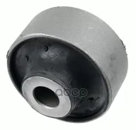 ����������� ������ �������� | ����� ��� | OPEL: Agila (B) (H08)/ Vauxhall: Agila Mk II (B) (H08) Lemforder ���. 3727601 3727601 ����