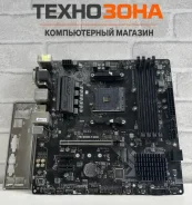 AMD B550 ����