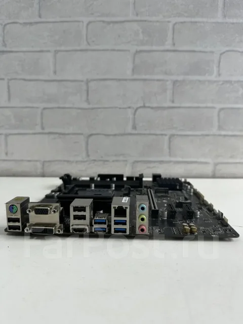 AMD B550 ����