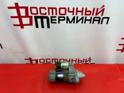 ������� Toyota VOXY 2012 2810037031 ZRR75W 3Zrfae 2810037031 ����