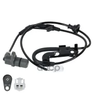 ������ ABS Toyota Camry V20 (96-) Startvolt ���. Vsabs1917 VSABS1917 ����