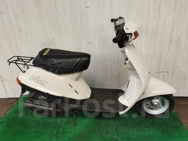 Yamaha Mint. 49����. ��., ��������, ��� ���, ��� ������� ����