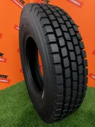 Long March LM511. �����������, 2026 ���, �����. ��������� ����