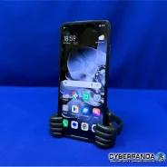 Xiaomi Mix Flip. �����, 512 ��, ������ ����