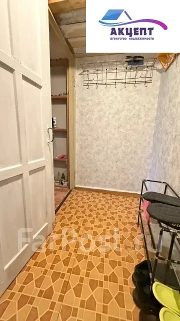 1-���������, ����� ������ (���. ���������) 17/3. ���������, ���������, 30,1���.��. �������� ����
