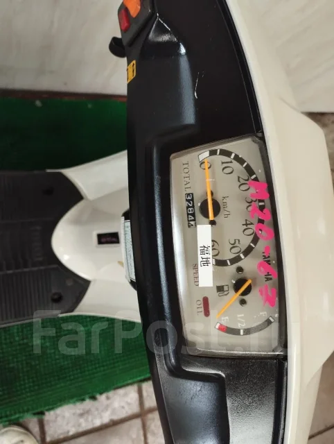 Yamaha Mint. 49����. ��., ��������, ��� ���, ��� ������� ����