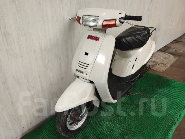 Yamaha Mint. 49����. ��., ��������, ��� ���, ��� ������� ����