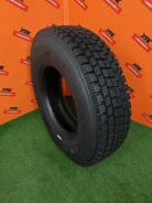 Long March LM702. ������, ��� �����, 2026 ���, �����. ��������� ����