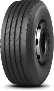 Goodride MultiAp Z1. �����������, 2026 ���, ����� ����