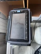 Gathers VXM-142VFI ����