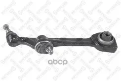 ����� ����. �. MB W221 3.5-6.0 05 | ����� ��� | MB S-Class S 400 Hybrid (221.095, 221.195) 0913/ MB S-Class CL 500 (216.373) 1113/ MB S-Class S 500 4...