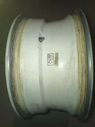 Sakura Wheels 3180. 8.0x18", 5x100, ET41 ����
