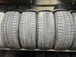 Bridgestone Blizzak Ice. ������, ��� �����, 2018 ���, �/�, ����� 10 % ����