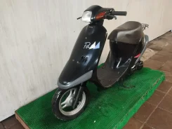 Honda Pal. 49����. ��., ��������, ��� ���, ��� ������� ����
