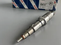 ��������� �������� 0445120236 Bosch, 5263308 Cummins 0445120236 ����