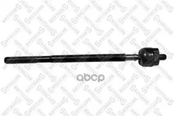 ���� �����. � �/� SMI Renault Megan all | ����� | Renault Megane I 1.9 dCi (BA05, BA1F) 0103/ Renault Megane I 1.9 dTi (KA1U) 0103/ Renault Scenic I 1...