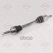 ��������� ��� | ����� ��� | Renault Duster 10- Tatsumi ���. TDD1057 TDD1057 ����