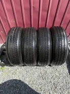 Bridgestone Regno GR-XT. ������, 2023 ���, �/�, ����� 5 % ����