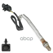 ������ ����������� Mercedes-Benz C W204 (07-) 1.8i Startvolt ���. VSOS2008 VSOS2008 ����