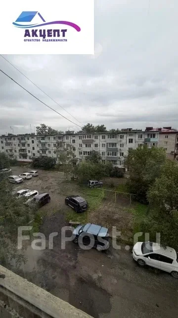 1-���������, ����� ������ (���. ���������) 17/3. ���������, ���������, 30,1���.��., 4/4 ����, ������������� ������. ��� �� ���� ���� ����