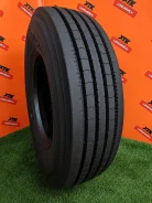 Long March LM216. �����������, 2026 ���, �����. ��������� ����
