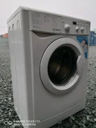 Indesit. �������� 5��� ����