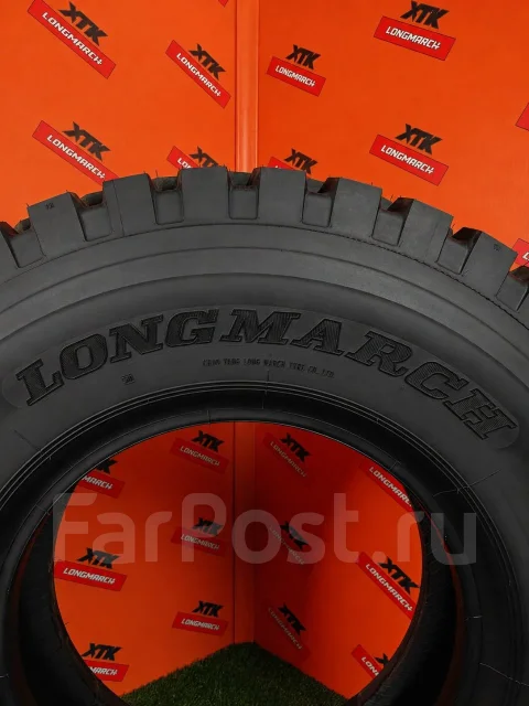 Long March LM305. �����������, 2025 ���, ����� ����