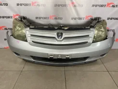 ������� Toyota IST 2002-2005 NCP60 2NZ-FE ����