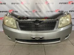 ������� Toyota Corolla Fielder 2004-2006 NZE121G 1NZ-FE ����