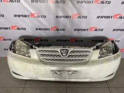 ������� Toyota Allex 2002-2004 NZE121 1NZ-FE ����