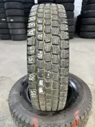 Yokohama SY01. ������, ��� �����, �/�, ����� 5 % ����