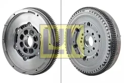 ������������ ������� LUK 415043810 415043810 ����