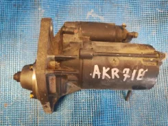 ������� Isuzu ELF 2001 8972267871 NKR71 4HG1 8972267871 ����