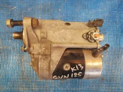 ������� Toyota Hilux 2020 281000L052 GUN125 2GD 281000L052 ����